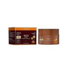 OUHOE golden flash anti-tan gel summer outdoor beach mild moisturizing sun-proof wheat skin anti-tan