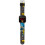 Batman Batman Junior LED Watch Official Licensed Product 2