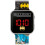 Batman Batman Junior LED Watch Official Licensed Product 1