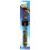 Batman Batman Junior LED Watch Official Licensed Product 3