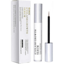 Ouhoe Eyelash Growth Serum - Eyelash Long And Thick Growthserum, Advanced Formula See Growth In_FC10--1 Pack Product Code 31021