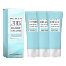1pcs OUHOE Skin Firming Youth Butter Body Firming Anti-Wrinkle C