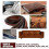(style 2)Ouhoe Leather Cleaner Bag Sofa Leather Care Agent Decontamination Cleaning 4