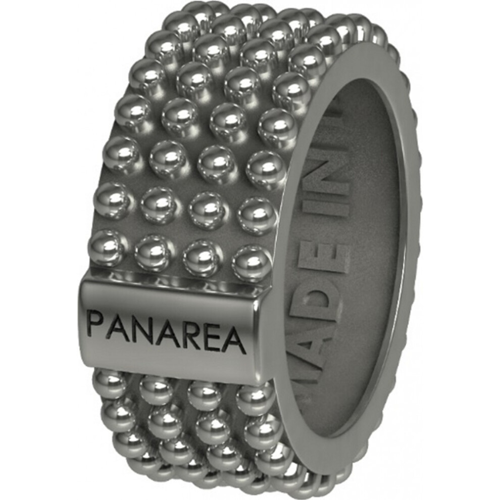 Photos - Ring Panarea AS254OX Ladies 