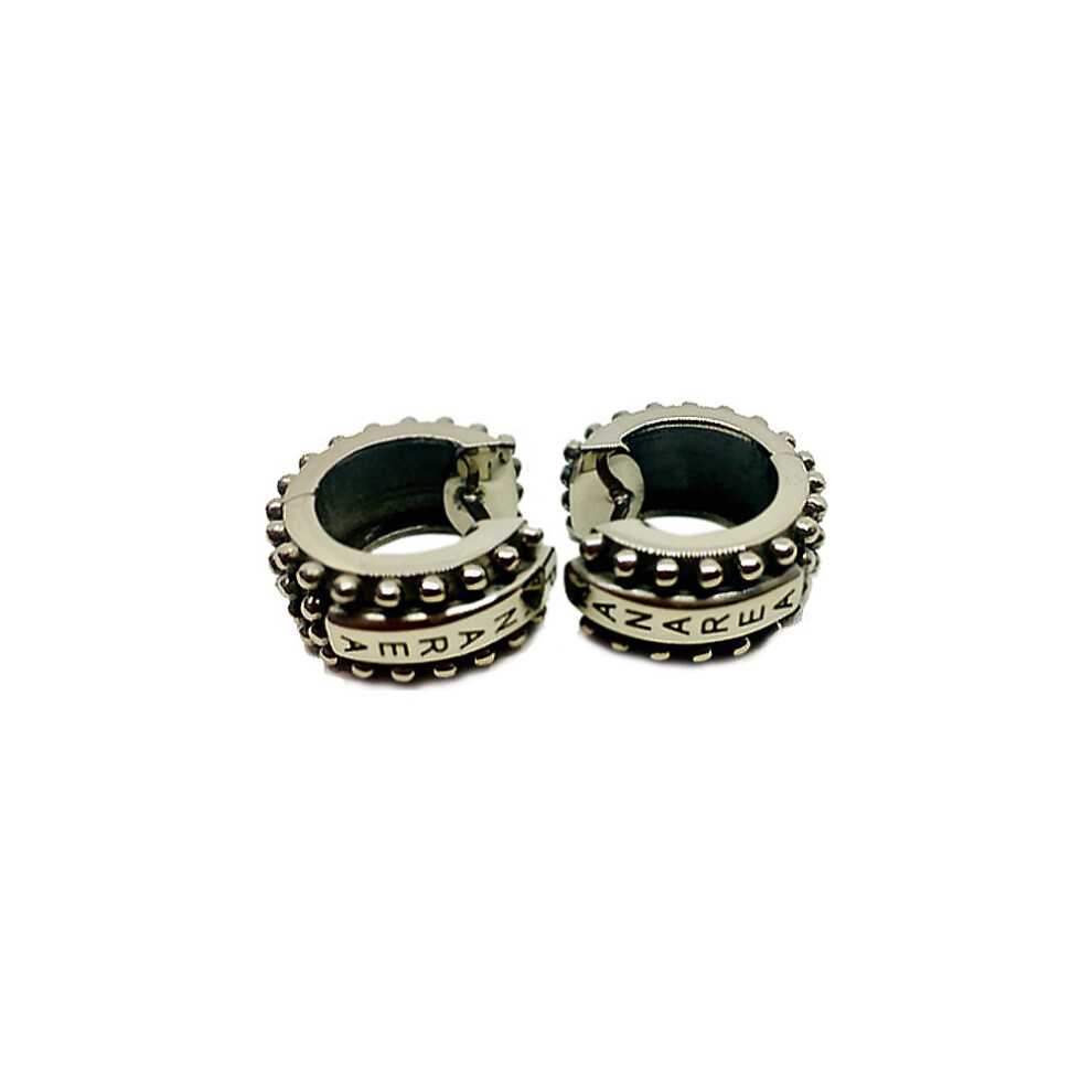 Photos - Earrings Panarea OS4OX Ladies 