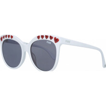 Victorias Secret Pink PK0009-5725A PK0009 57 5725A Sunglasses