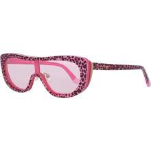 Lunettes de soleil - VICTORIA'S SECRET - VS0011 - Rose - 55mm - Tendance