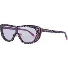 Lunettes de soleil - Victoria's Secret - VS0011 - Violet - 55mm - Tendance