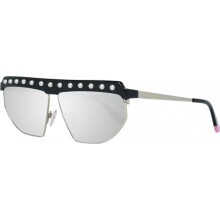 Lunettes de Soleil - Victoria's Secret - Vs0018 6401c - Multicoloré - Taille Unique - Métal