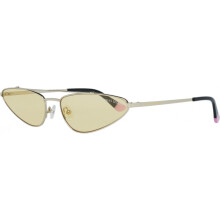 Victorias Secret VS0019-6628F VS0019 66 6628F Sunglasses