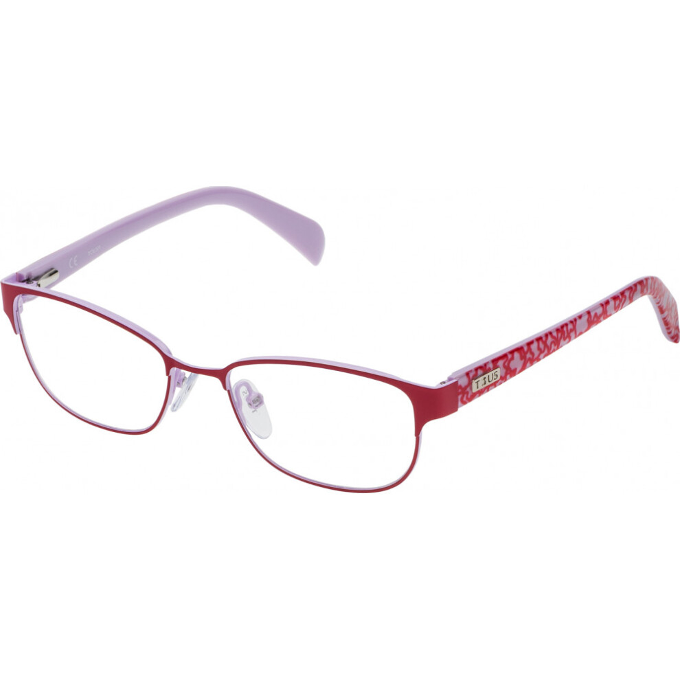 Tous Vtk011490kb2 Kids Vtk011490kb2 49 Opticals