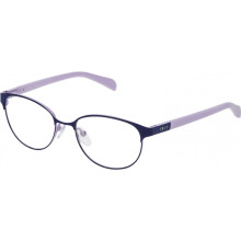 TOUS VTK0124901HD Kids VTK0124901HD 49 Opticals