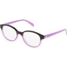 Lasiset - Kaikki - VTK5244907UE - Lapsi - Musta - UV-suojattu - Ø 49 mm