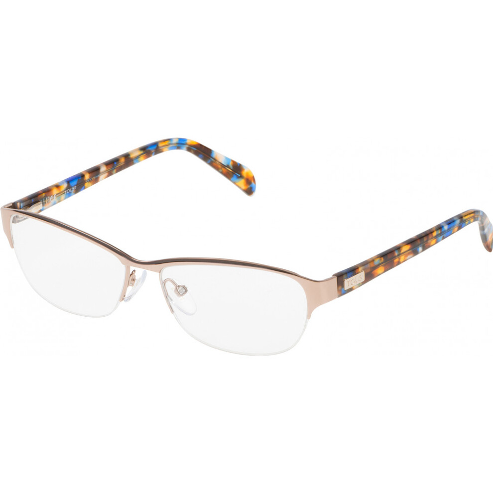 Tous Vto3245508m6 Vto3245508m6 55 Opticals