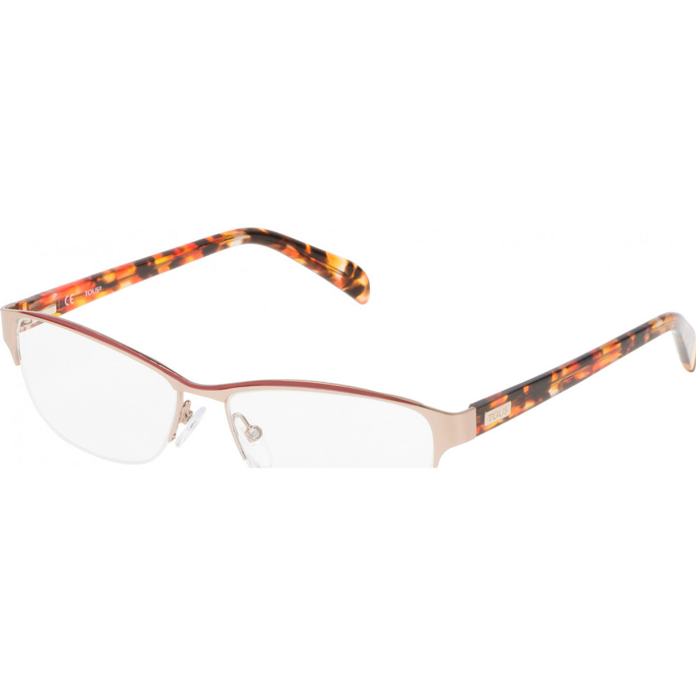 Tous Vto3245508md Vto3245508md 55 Opticals