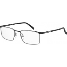 Brille - Seventh Street - 7A-073-RZZ - Trend - Multisport - Erwachsener
