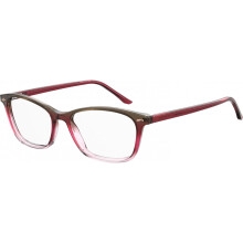 Seventh Street Sonnenbrille - 102720 - Unisex Sonnenbrille