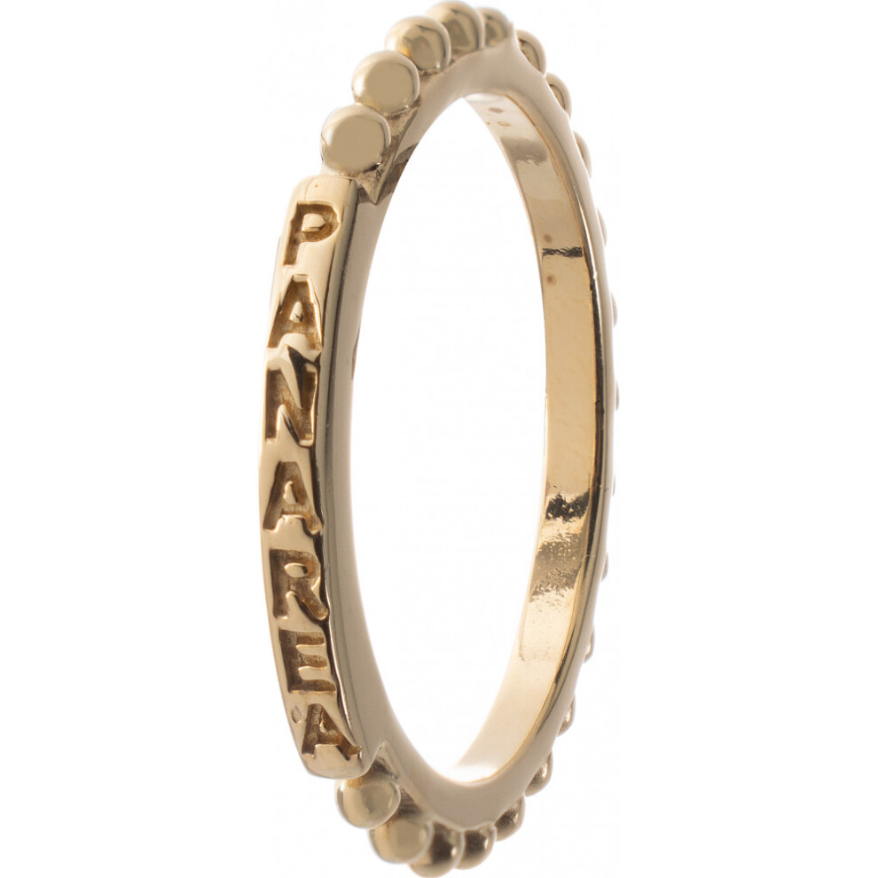Photos - Ring Panarea AS1854DO2 Ladies 