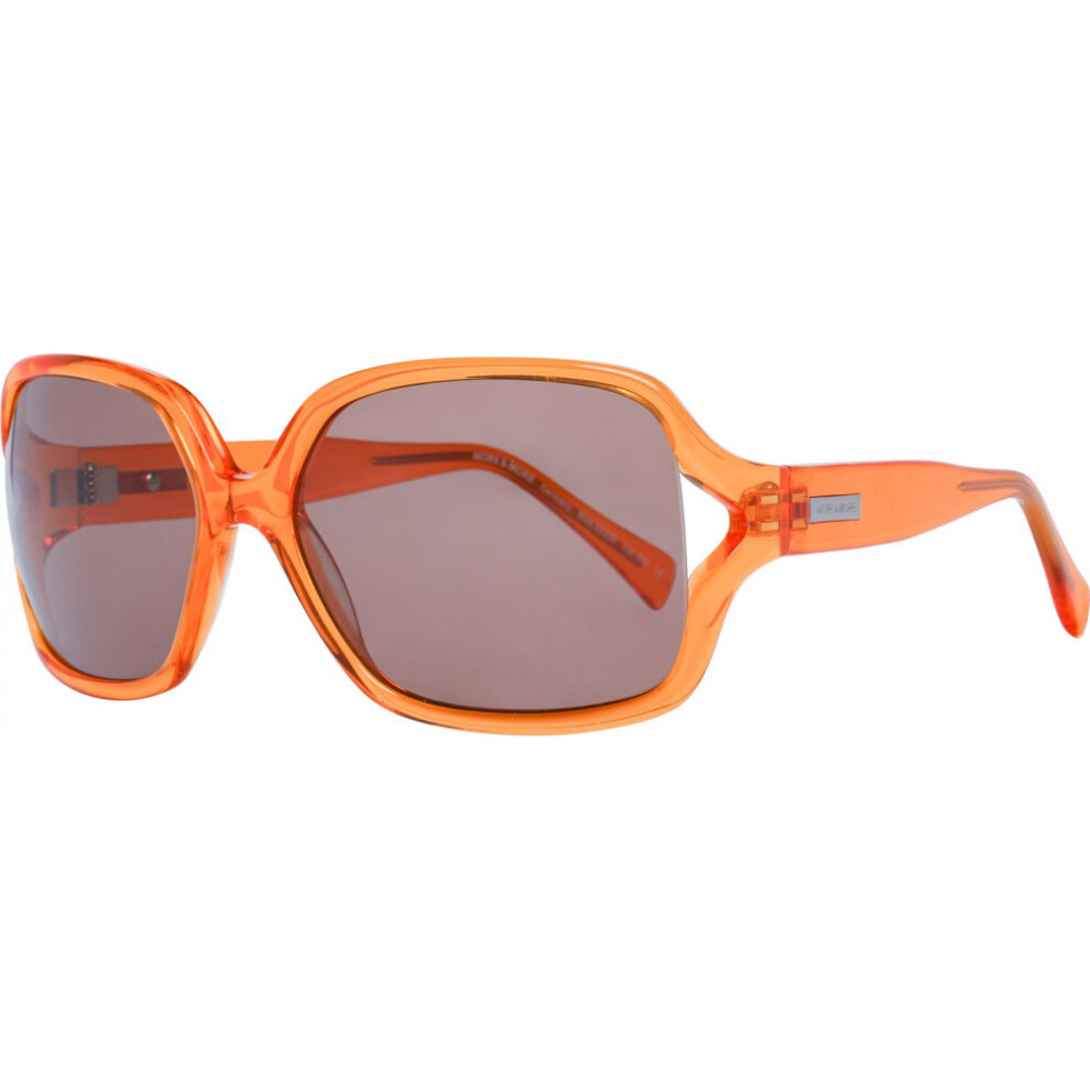 More & More MM54339-57330 MM54339 57 57330 Sunglasses-image-OPC-PHDW2HK-NEW