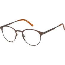 Sonnenbrille - PIERRE CARDIN - P.C. 6880 KJ1/22 - Titan - Silber - Trendy