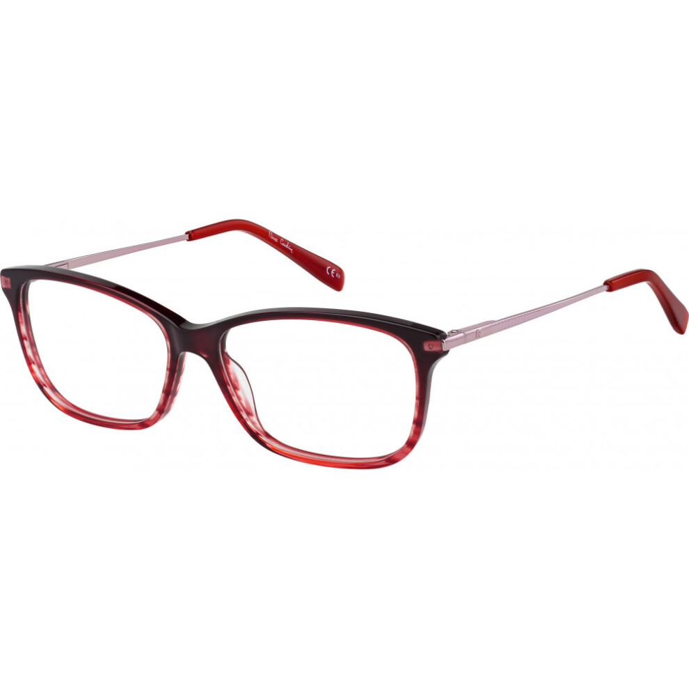 Pierre Cardin P-C-8471-8Rr P C 8471 55 8Rr Opticals