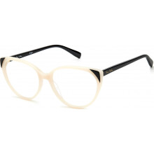 Lunettes - Pierre Cardin - P.C.-8502-0XR - Papillon - Chic - Protection UV 4