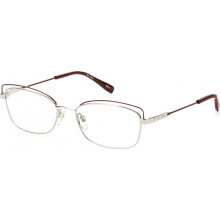 Sonnenbrille - Pierre Cardin - P.C.-8853-PO5 - Farbe Schwarz - UV-Schutz - Stil Elegant