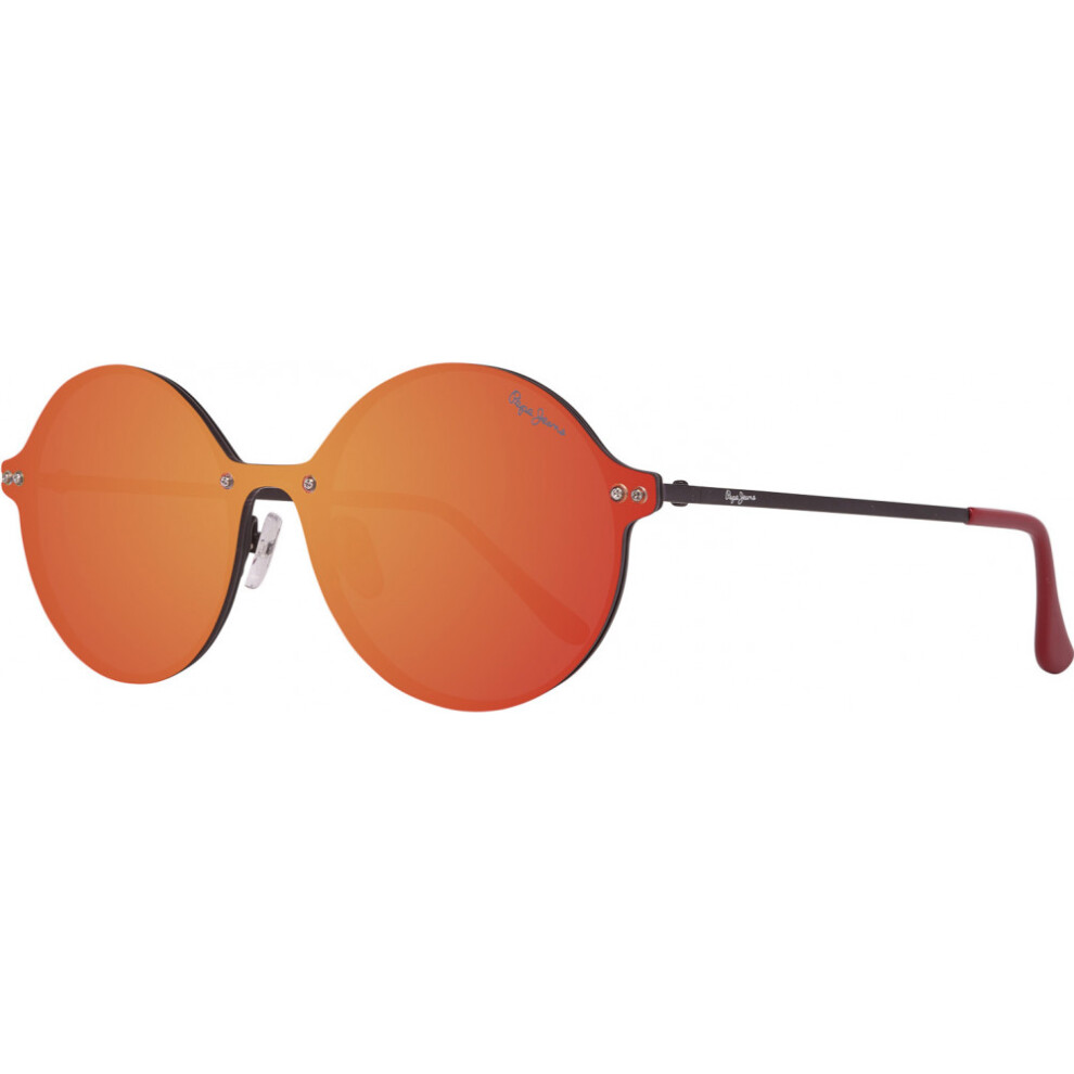 Pepe Jeans Pj5135c1140 Pj5135c1140 140 Sunglasses