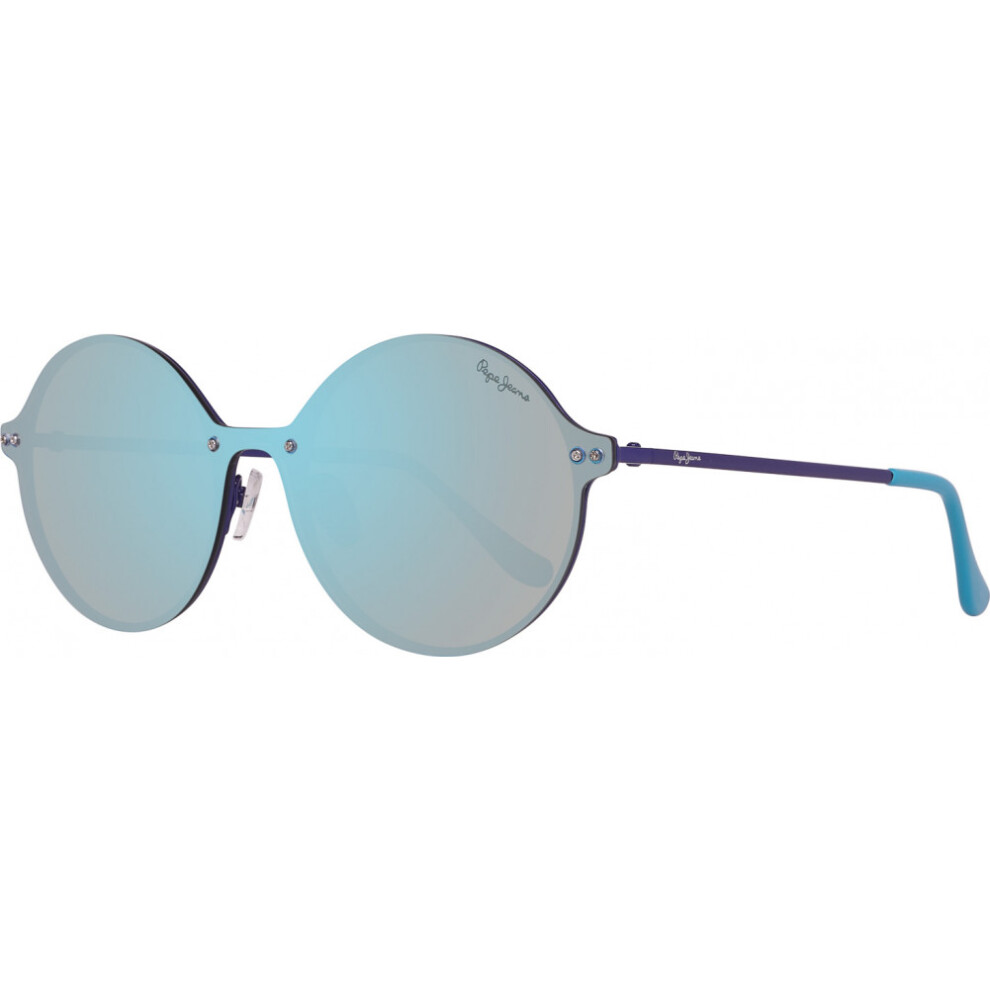 Pepe Jeans Pj5135c4140 Pj5135c4140 140 Sunglasses