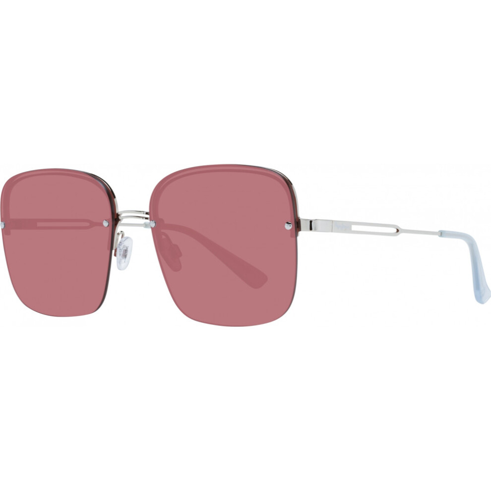 Pepe Jeans Pj5186-56C6 Pj5186 56 56C6 Sunglasses
