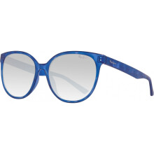 Lunettes de soleil - Pepe Jeans - PJ7289C355 - Mixte - Tendance - Adulte