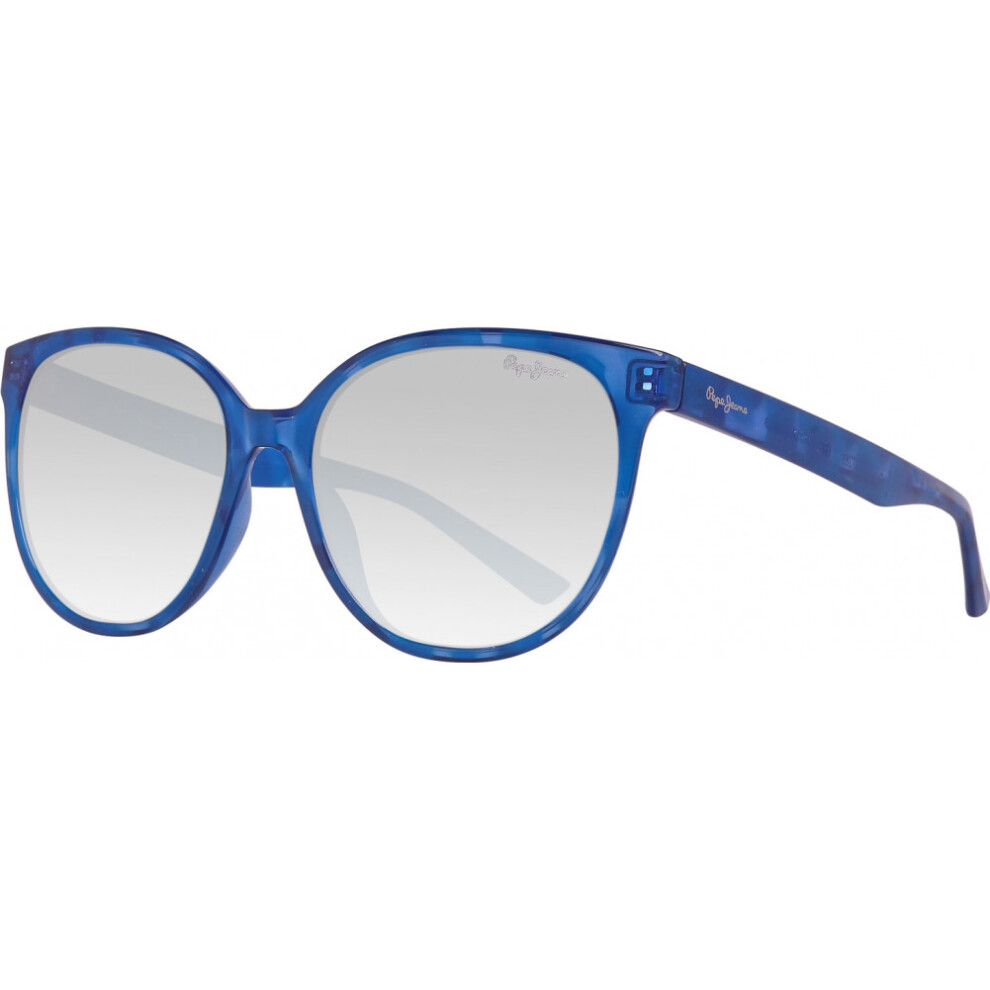 Pepe Jeans Pj7289c355 Pj7289c355 55 Sunglasses