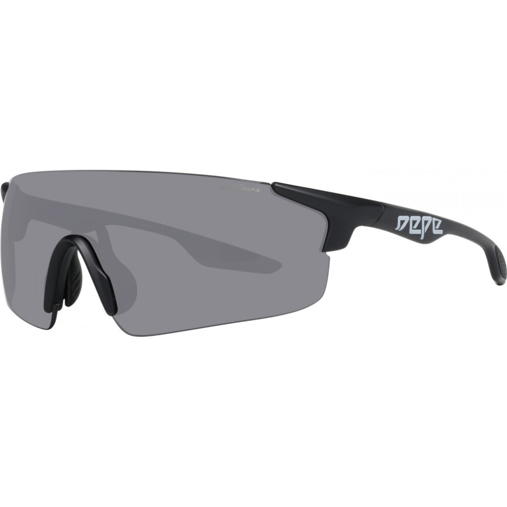Pepe Jeans Pj7372-130C1 Pj7372 130 130C1 Sunglasses