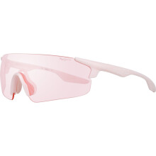 PEPE JEANS PJ7372-130C4 Bril. Zonnebril, Roze. Unisex.