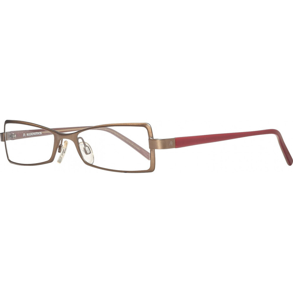 Rodenstock R4701-D R4701 49 D Opticals
