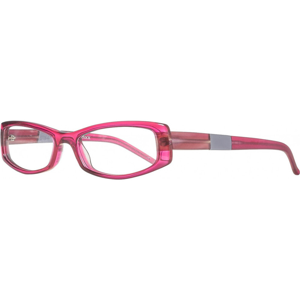 Rodenstock R5189-C R5189 52 C Opticals