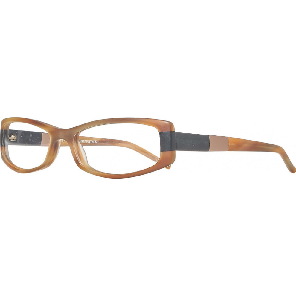 Rodenstock R5189-B R5189 52 B Opticals