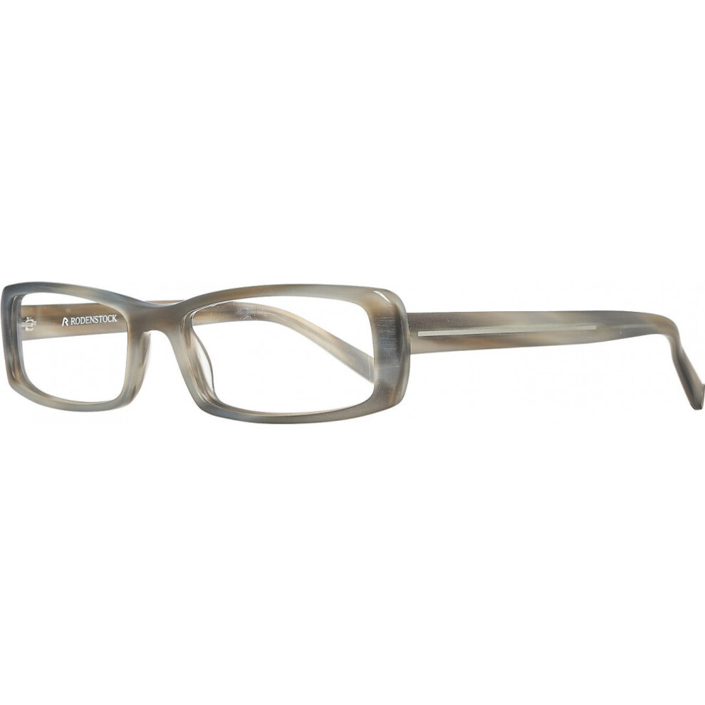 Rodenstock R5190-C R5190 54 C Opticals