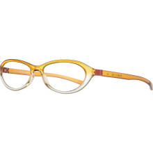 Aurinkolasit - Rodenstock - R5193-C - Ilman vahvuutta - Muovi - Ø 50 mm