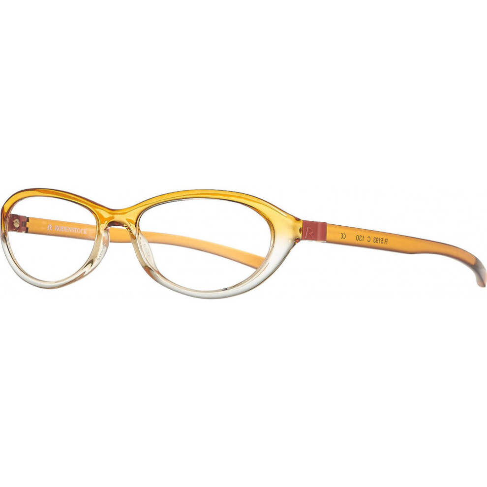 Rodenstock R5193-C R5193 50 C Opticals