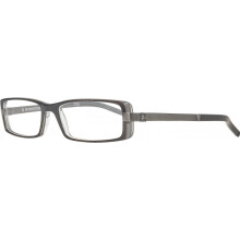 Rodenstock R5204-a Mustat 49 mm naisten lasit - lasien kehys