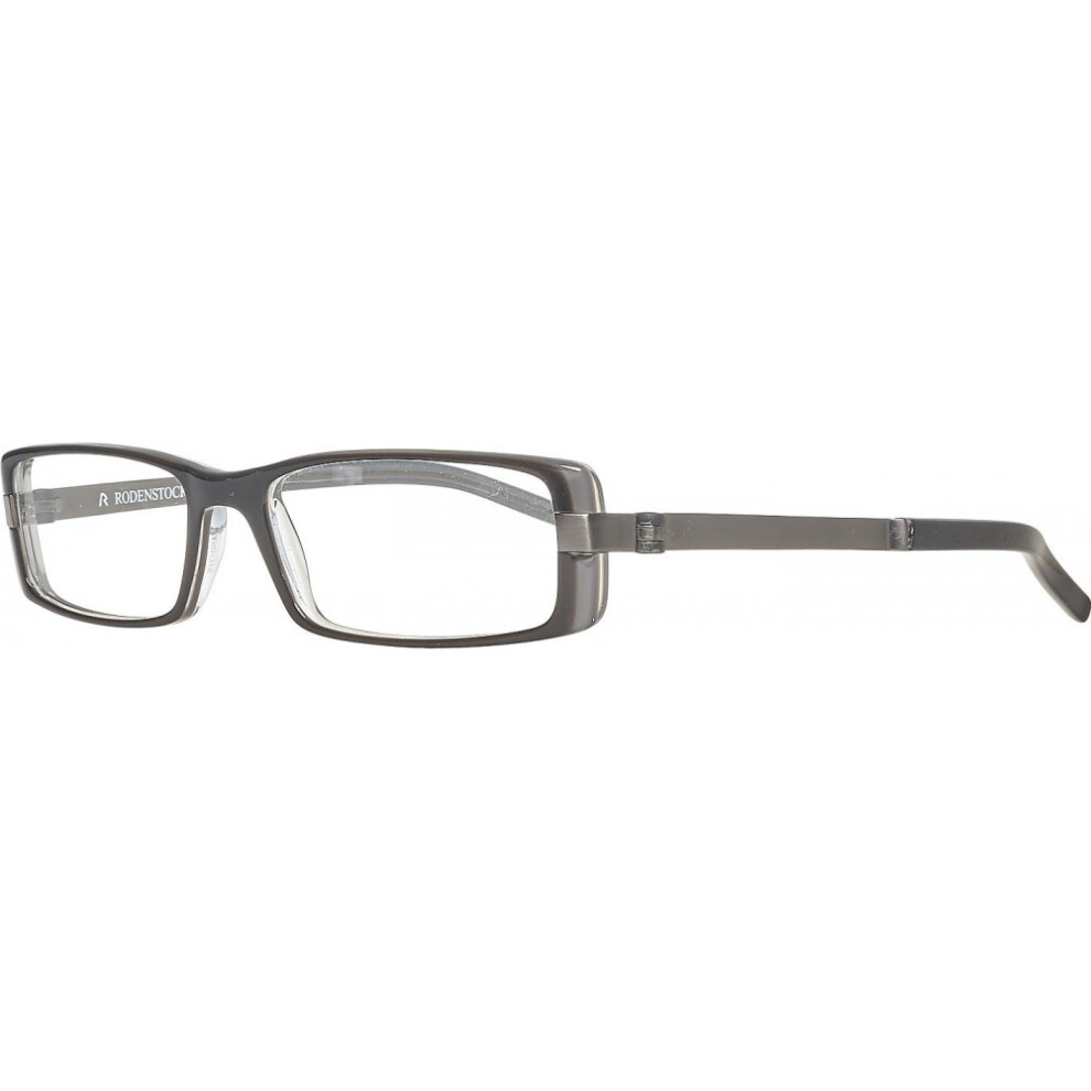 Rodenstock R5204-A R5204 49 A Opticals