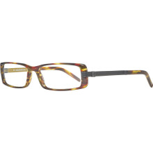 RODENSTOCK R5204-B Silmälasit. Silmälasit, ruskeat. Naisten.