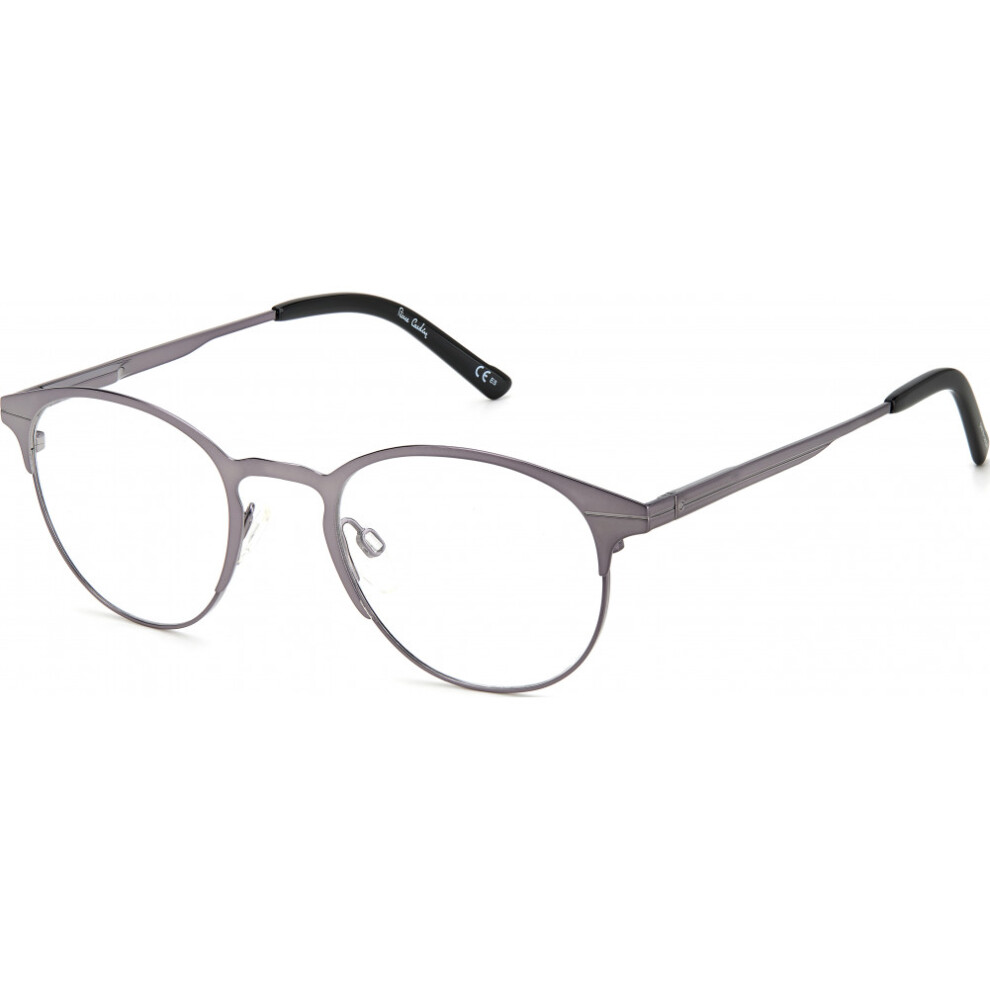 Pierre Cardin P-C-6880-Kj1 P C 6880 51 Kj1 Opticals