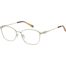 Brille - Pierre Cardin - P.C.-8849-3YG - Gold - Klassisch - UV-Schutz 2