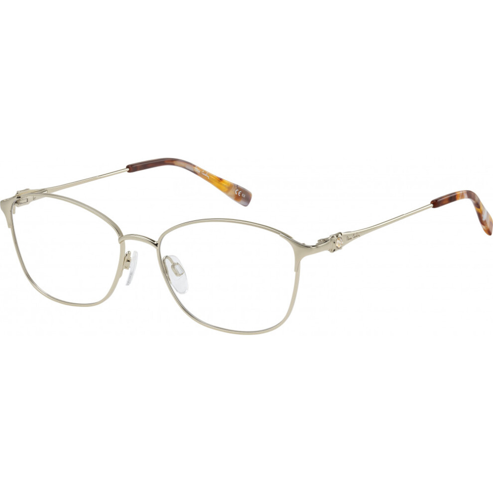 Pierre Cardin P-C-8849-3Yg P C 8849 55 3Yg Opticals