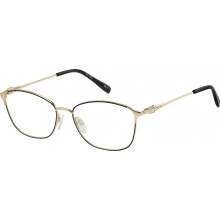 Lunettes - Pierre Cardin - P.C.-8849-000 - Rose Gold - Protection UV - Monture Classique
