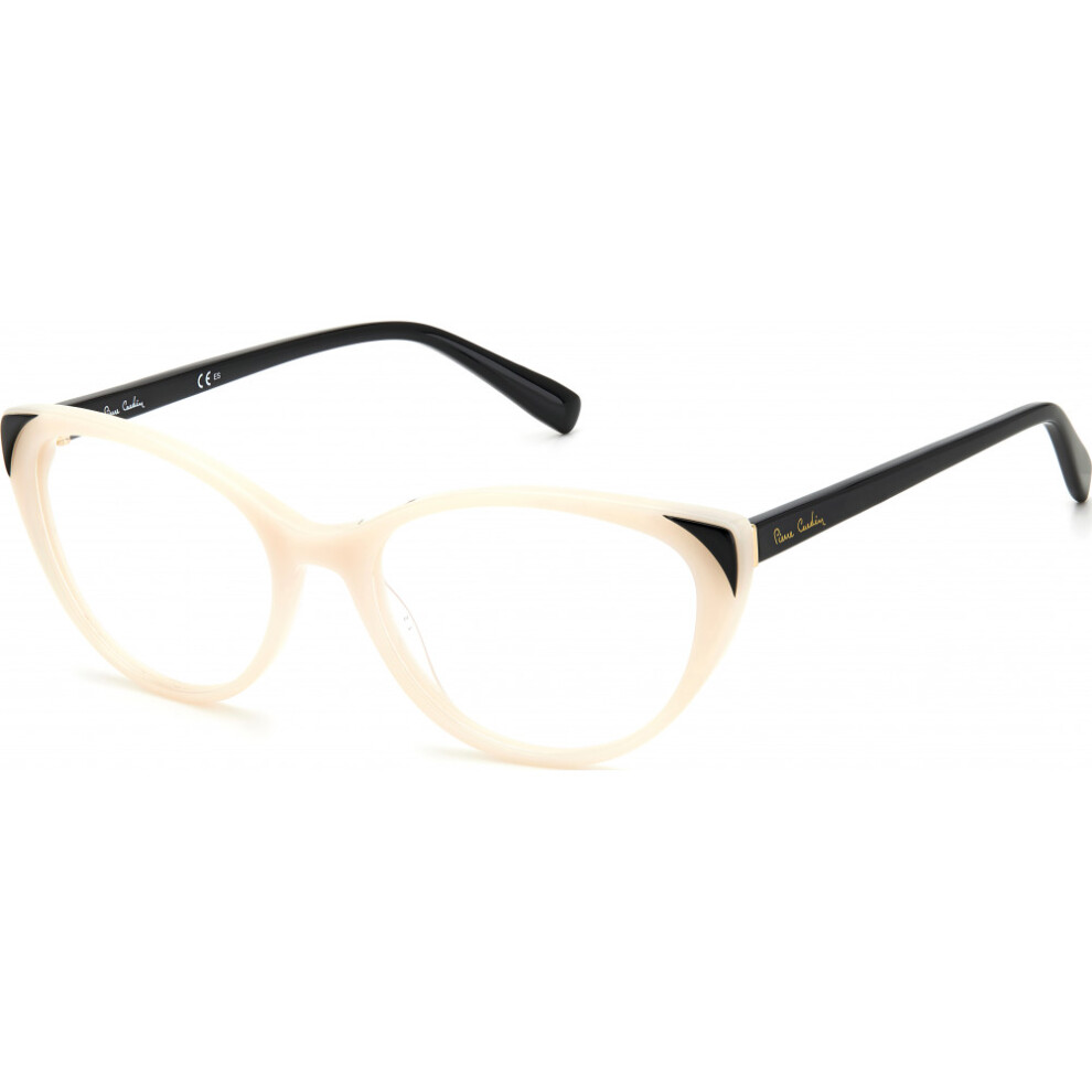 Pierre Cardin P-C-8501-0Xr P C 8501 53 0Xr Opticals
