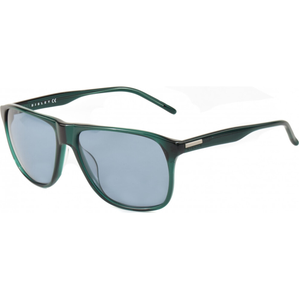 Sisley SY60303 SY60303 59 Sunglasses