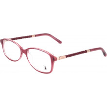 Aurinkolasit - Tod's - To4054068 - Hopeanvärinen - Metallikehys - UV 4 suojaus